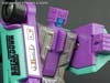 BotCon Exclusives Breakdown - Image #207 of 249