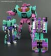 BotCon Exclusives Breakdown - Image #209 of 249