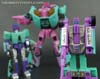 BotCon Exclusives Breakdown - Image #210 of 249