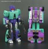 BotCon Exclusives Breakdown - Image #211 of 249