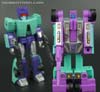 BotCon Exclusives Breakdown - Image #212 of 249