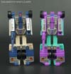 BotCon Exclusives Breakdown - Image #213 of 249