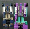 BotCon Exclusives Breakdown - Image #215 of 249