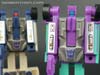 BotCon Exclusives Breakdown - Image #216 of 249