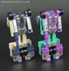 BotCon Exclusives Breakdown - Image #217 of 249