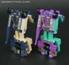 BotCon Exclusives Breakdown - Image #218 of 249