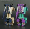 BotCon Exclusives Breakdown - Image #219 of 249