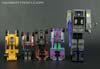 BotCon Exclusives Breakdown - Image #220 of 249