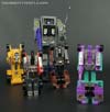 BotCon Exclusives Breakdown - Image #221 of 249