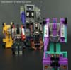 BotCon Exclusives Breakdown - Image #222 of 249