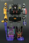 BotCon Exclusives Breakdown - Image #223 of 249
