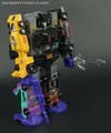 BotCon Exclusives Breakdown - Image #224 of 249
