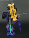 BotCon Exclusives Breakdown - Image #225 of 249