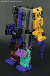 BotCon Exclusives Breakdown - Image #226 of 249