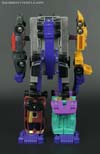 BotCon Exclusives Breakdown - Image #227 of 249