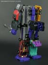 BotCon Exclusives Breakdown - Image #228 of 249