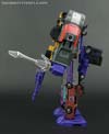 BotCon Exclusives Breakdown - Image #229 of 249