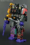 BotCon Exclusives Breakdown - Image #230 of 249