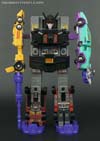 BotCon Exclusives Breakdown - Image #231 of 249
