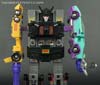 BotCon Exclusives Breakdown - Image #232 of 249