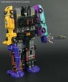 BotCon Exclusives Breakdown - Image #233 of 249
