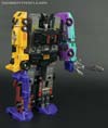 BotCon Exclusives Breakdown - Image #234 of 249