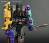 BotCon Exclusives Breakdown - Image #235 of 249