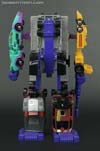 BotCon Exclusives Breakdown - Image #237 of 249