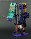 BotCon Exclusives Breakdown - Image #238 of 249