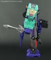 BotCon Exclusives Breakdown - Image #239 of 249