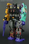 BotCon Exclusives Breakdown - Image #240 of 249