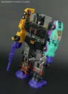 BotCon Exclusives Breakdown - Image #241 of 249