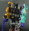 BotCon Exclusives Breakdown - Image #242 of 249