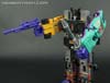 BotCon Exclusives Breakdown - Image #243 of 249
