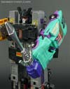 BotCon Exclusives Breakdown - Image #244 of 249