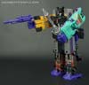 BotCon Exclusives Breakdown - Image #245 of 249