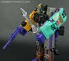 BotCon Exclusives Breakdown - Image #246 of 249