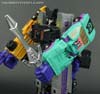 BotCon Exclusives Breakdown - Image #247 of 249