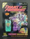 BotCon Exclusives Breakdown - Image #248 of 249