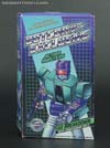 BotCon Exclusives G2 Breakdown - Image #1 of 149