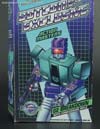 BotCon Exclusives G2 Breakdown - Image #2 of 149