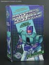 BotCon Exclusives G2 Breakdown - Image #3 of 149