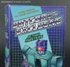 BotCon Exclusives G2 Breakdown - Image #4 of 149
