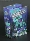 BotCon Exclusives G2 Breakdown - Image #5 of 149