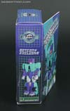 BotCon Exclusives G2 Breakdown - Image #6 of 149