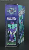 BotCon Exclusives G2 Breakdown - Image #7 of 149