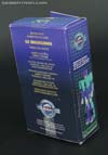 BotCon Exclusives G2 Breakdown - Image #8 of 149