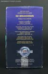 BotCon Exclusives G2 Breakdown - Image #9 of 149