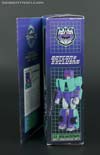 BotCon Exclusives G2 Breakdown - Image #11 of 149