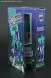 BotCon Exclusives G2 Breakdown - Image #12 of 149